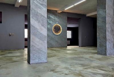 Spațiu de închiriat - 1