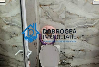 ALUNISULUI - 2 CAMERE , PATRER,CENTRALA GAZ ,MOBILAT SI UTILAT ALUNISULUI - 2 CAMERE , PATRER,CENTRALA GAZ ,MOBILAT SI UTILAT - 5