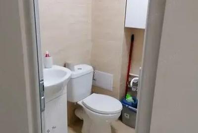 1 camera Dambovita - 3