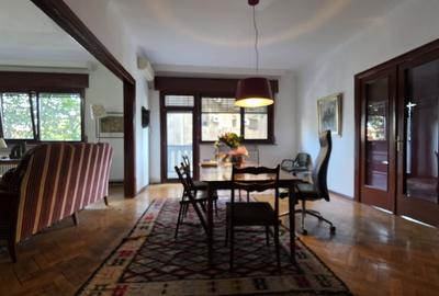 Vanzare apartament Piata Victoriei - Lascar Catargiu - 1