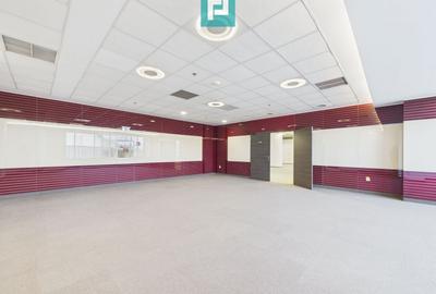 Birou, de 325 mp, în Ultracentral - 1