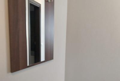 Apartament cu 2 camere semidecomandat, mobilat în Vitan - 8