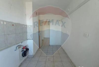 Apartament cu 3 camere decomandat în Fundeni - 15