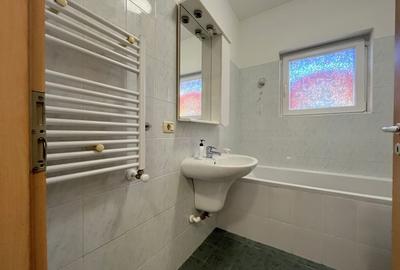 Apartament 2 camere - Zona de Nord Apartament 2 camere - Zona de Nord - 16