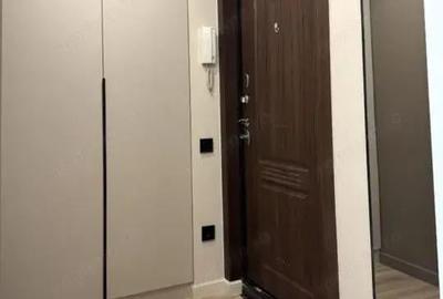 Inchiriez garsoniera in zona Obor - 2