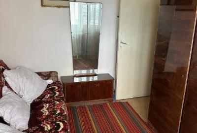 Apartament cu 3 camere decomandat în B-dul București - 6