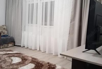 Apartament cu 2 camere decomandat în Doamna Ghica - 2