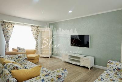 Bucuria care prinde forma- Vila P+1 pe malul lacului - 7