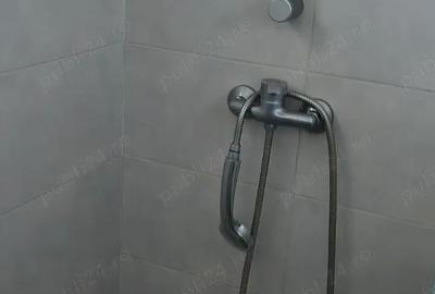 Casă cu 3 camere în Gheorgheni - 10