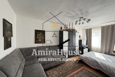 Apartament 3 camere, 66 mp, Gruia - 9