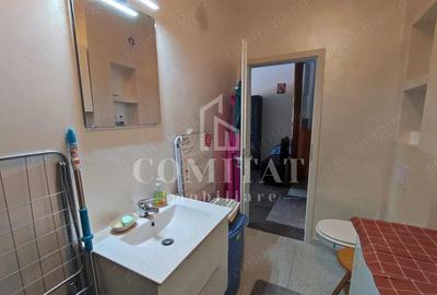 Apartament cu 2 camere | La cheie | Beta Residence - 7