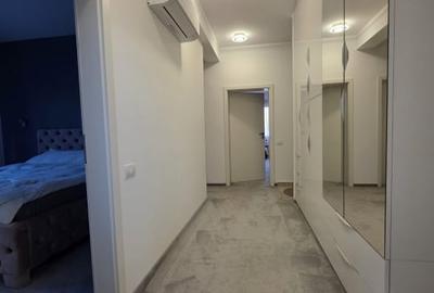 Duplex de Lux, Comision 0% - 17