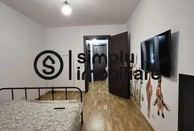 3 semidecomandate-Rovine! - 5