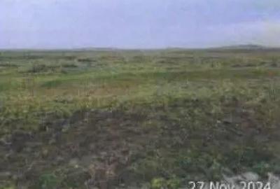 Teren pasune Luciu, cota parte 10000/407492 ; ID: R2766691 - 6