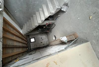 Casa de vanzare in CHERCEA - 8