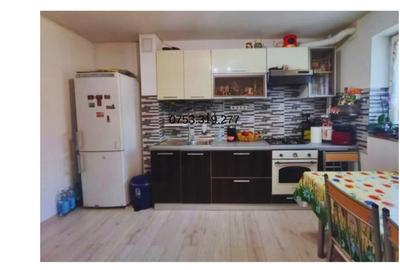 3 camere Berceni,Piata Resita - 4