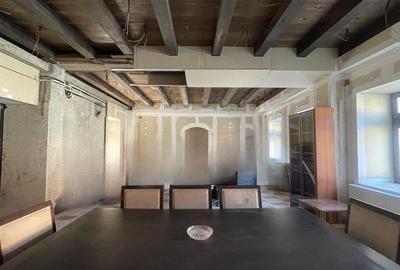 Casa speciala cu istorie de vanzare Jimbor | Fosta scoala - 14