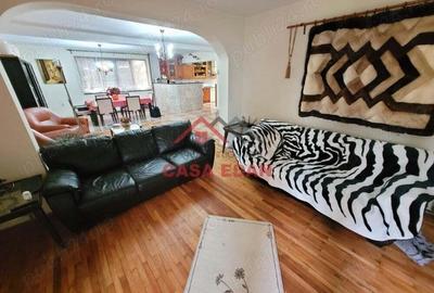 Casa in Campina--399.000e - 13