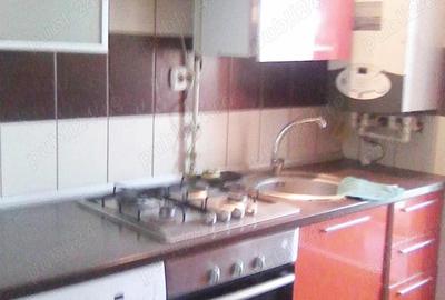 Apartament 1 camera Podu Ros - Kaufland - Piata Nicolina - 1