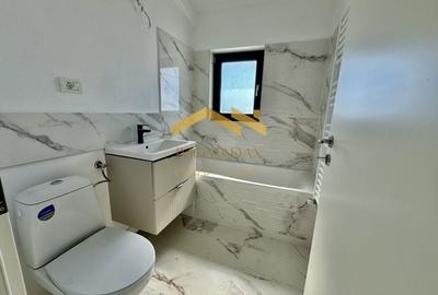 Bucovat-Duplex-Disponibil Imediat - 2