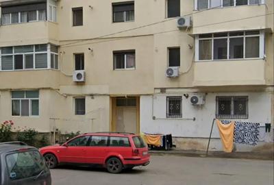 Apartament cu 2 camere în Mircea-Vodă - 2