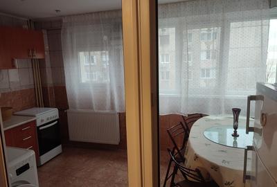 Garsonieră semidecomandată în Iancului - 15