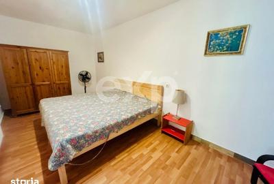 Casă cu 4 camere cu Teren 551 Mp în Cristian - 12