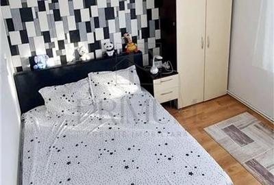 MEDICINA - 4 cam - debara - centrala proprie - clima - ETAJ 3 - 10