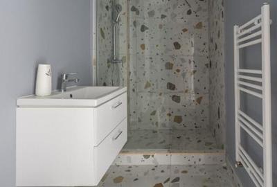 Garsonieră în Nord - 6