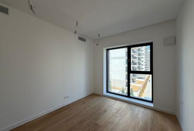 Apartament cu 2 camere decomandat în Aviației - 9