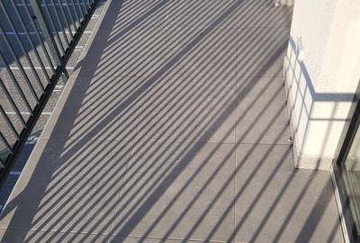 Apartament cu 2 camere decomandat în Șagului - 11