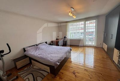 Casa individuala, 600 mp teren, langa Iulius Mall - 3