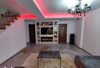 Casă cu 3 camere cu Teren 108 Mp în Șerbănești - 7