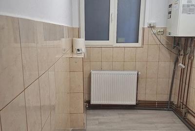 Spațiu comercial, de 55 mp, în Centrul Civic