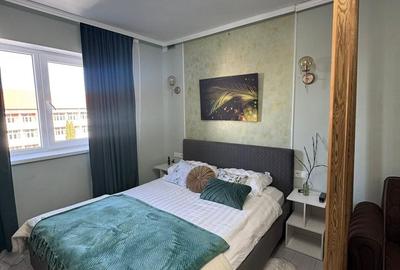 Garsonieră în Șelimbăr