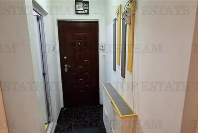 Apartament 2 camere zona I.C. Bratianu - 11