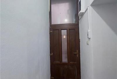 Apartament cu curte privata, zona Bou Rosu, pentru locuit sau afacere - 9