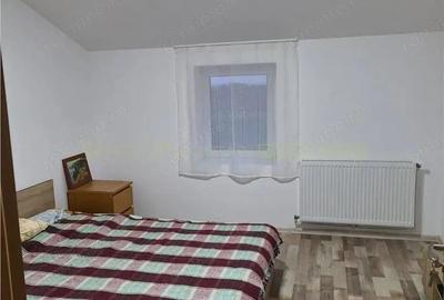 Crevedia, casa 5 camere - 6