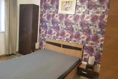 Apartament cu 3 camere în Iancului
