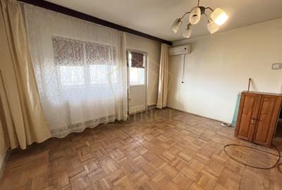 Apartament spatios cu 2  camere | Torontalului - 5