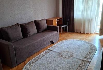 Apartament cu 2 camere decomandat în Central - 6