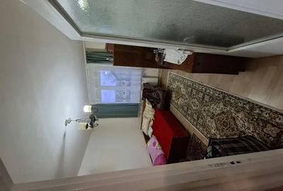 Vand apartament cu 3 camere - 2