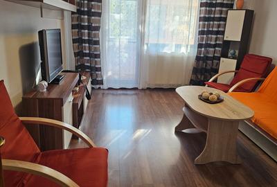 Far - 2 camere mobilat, gaze. - 1