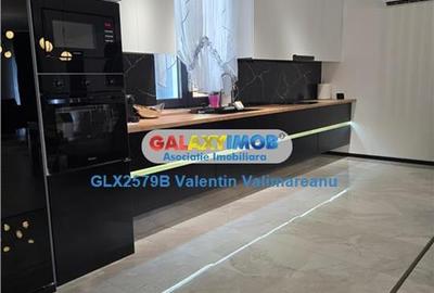 Casă cu 3 camere cu Canalizare în Dascălu - 13