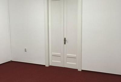 Spațiu comercial, de 60 mp, în Bălcescu - 1