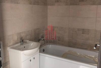 Titan- Pallady- metrou Teclu- Gars- 38 mp- dec- Gradina- Incalzire pardoseala - 6