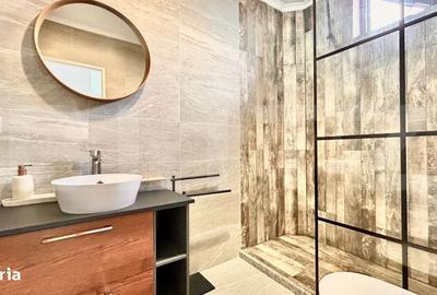 Apartament cu 3 camere în Gării - 3