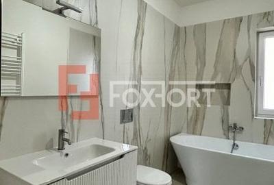 Duplex cu 4 camere, 138 mp utili - Dumbravita - 12