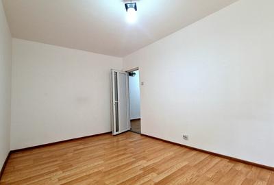 APARTAMENT 2 CAMERE DECOMANDAT - STRUCTURA MARE RACADAU - 4