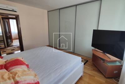Casa individuala 4 camere 349 mp teren, 2 fronturi stradale, Lazaret - 5